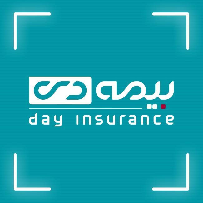 بیمهگری هوشمند در خدمت شهر پایدار بیمهگری هوشمند در خدمت شهر پایدار