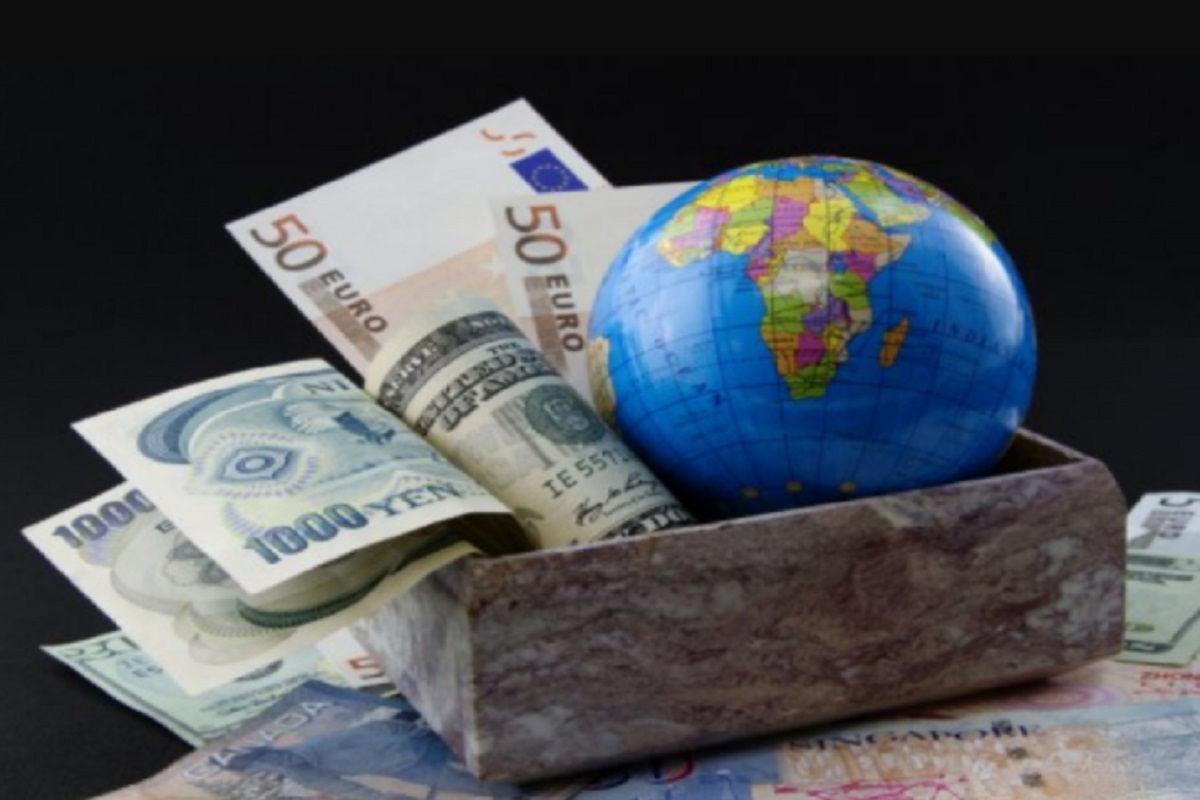 بزرگترین اشتباهات سرمایه گذاری جهان بزرگترین اشتباهات سرمایه گذاری جهان