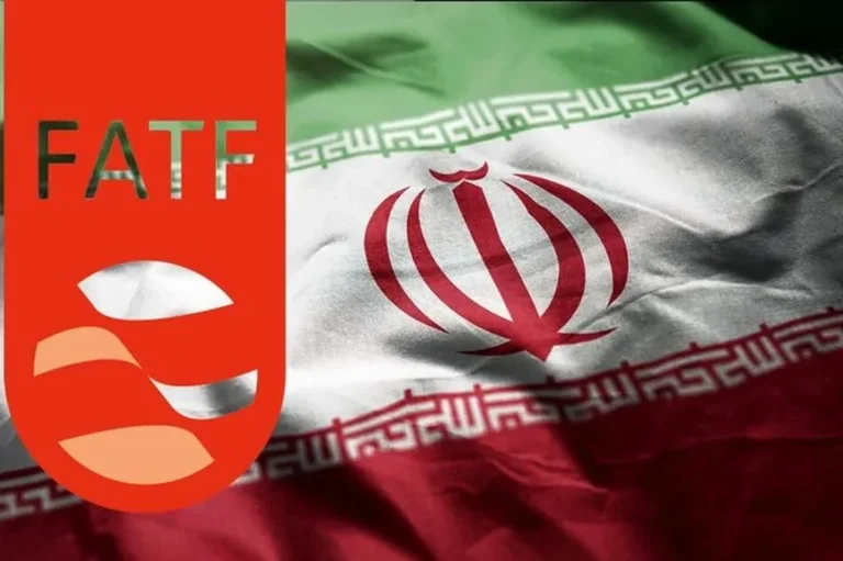 FATF راه ایران را نبسته است FATF راه ایران را نبسته است