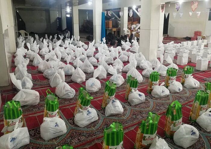 افزایش ۳ برابری نرخ نهاده ها، علت گرانی مجدد شیرخام شد افزایش ۳ برابری نرخ نهاده ها، علت گرانی مجدد شیرخام شد