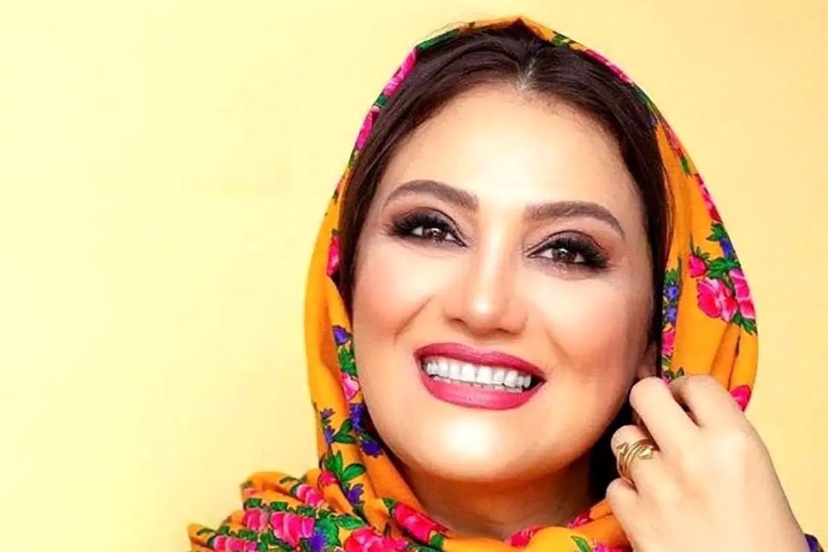 شبنم مقدمی کیست؟