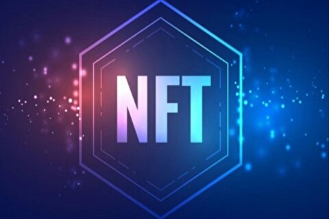 چگونه وارد دنیای NFT شویم و از آن پول دربیاوریم؟