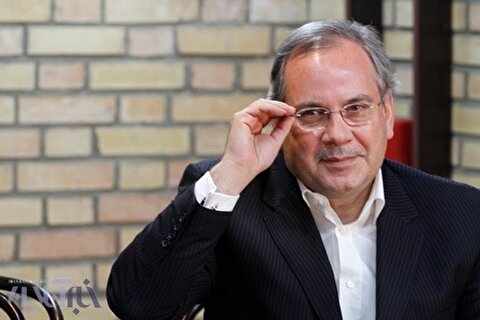 حرف‌های تکان‌دهنده محمود سریع‌القلم از نحوه مدیریت کشور