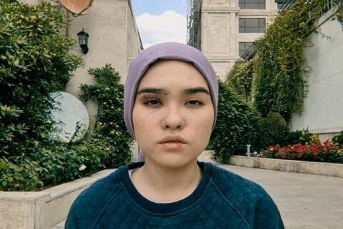 برندگان جشنواره مستند آمستردام