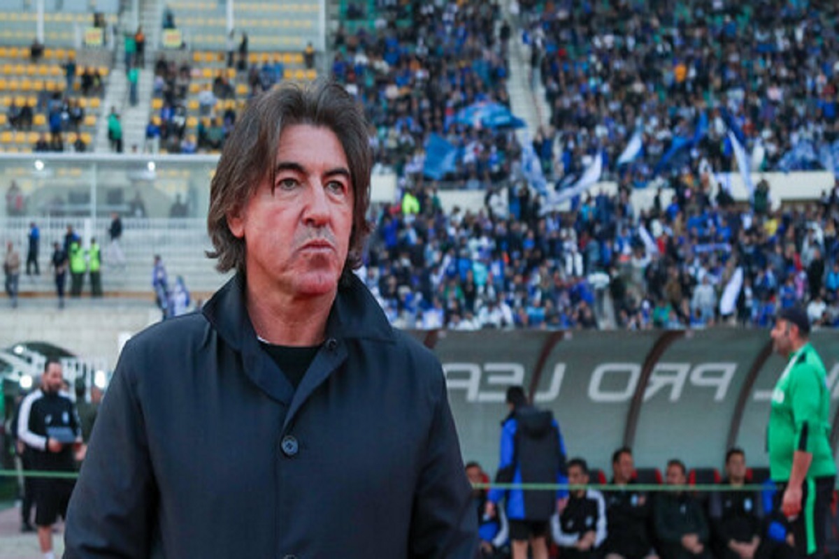 ریکاردو ساپینتو ریکاردو ساپینتو