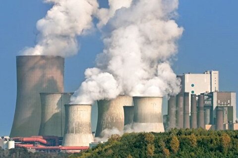 وزارت نفت از اسفند سال گذشته تا امروز برای تامین سوخت فصل سرما زمان داشته است