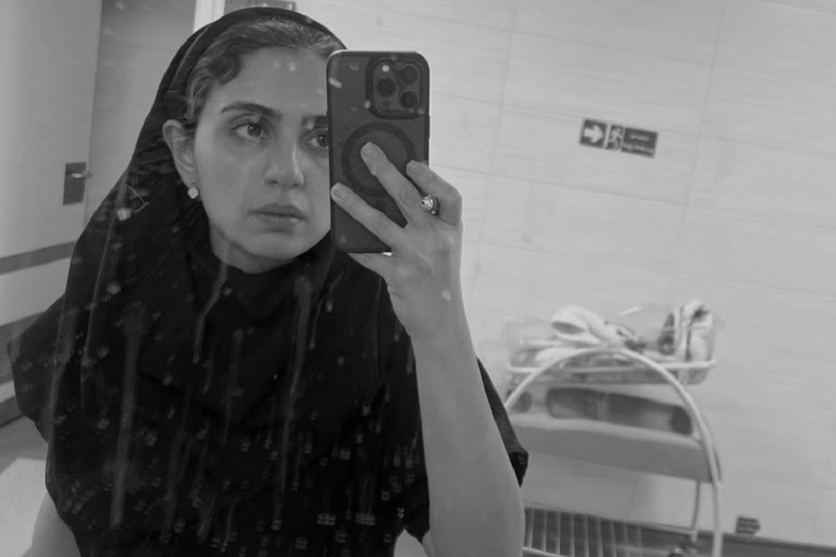 نرخ خودکشی رزیدنتها نرخ خودکشی رزیدنتها