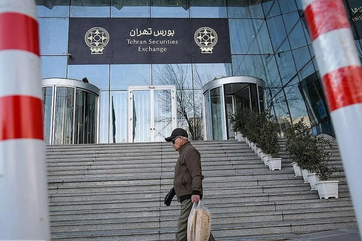 بورس در انتظار اصلاح نرخ خوراک بورس در انتظار اصلاح نرخ خوراک