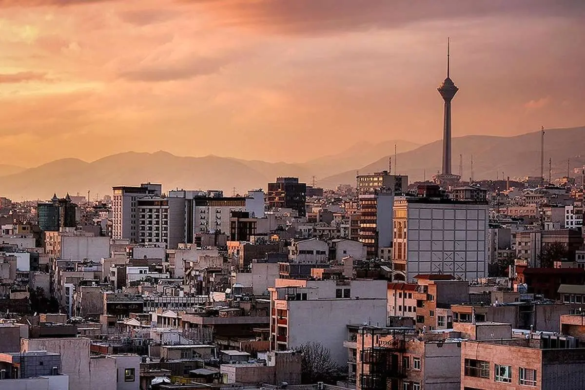 جدیدترین قیمت رهن و اجاره آپارتمان در محله جنت آباد تهران+ جدول جدیدترین قیمت رهن و اجاره آپارتمان در محله جنت آباد تهران+ جدول