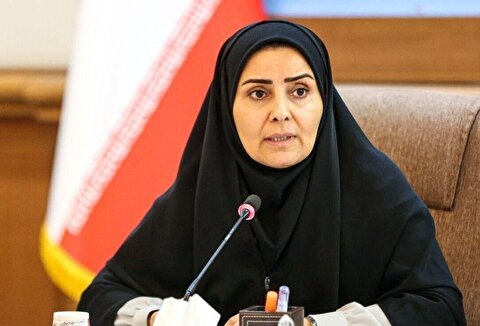 وزیر راه در بیمارستان بستری شد