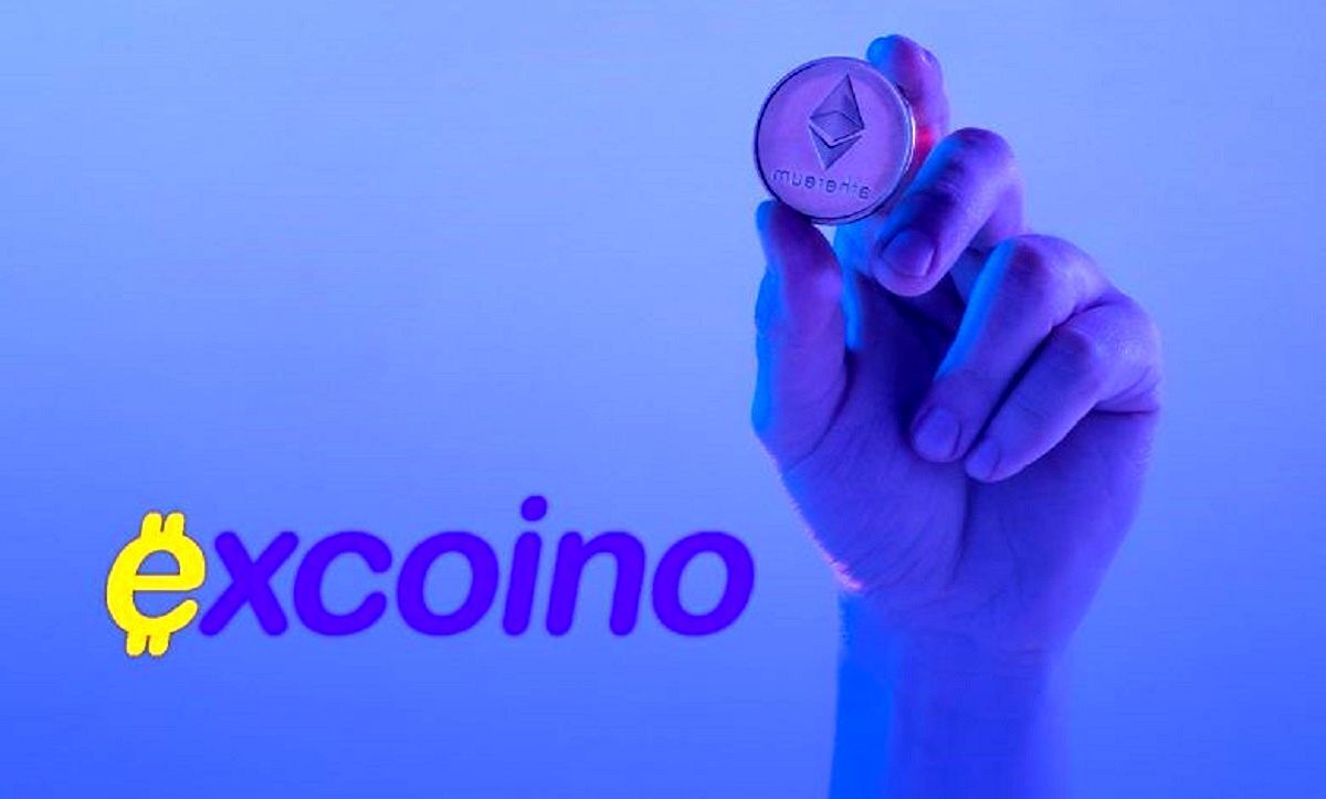 اعتراض به بلوکه شدن داراییها در اکسکوینو اعتراض به بلوکه شدن داراییها در اکسکوینو