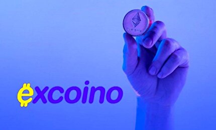 اعتراض به بلوکه شدن دارایی‌ها در اکسکوینو