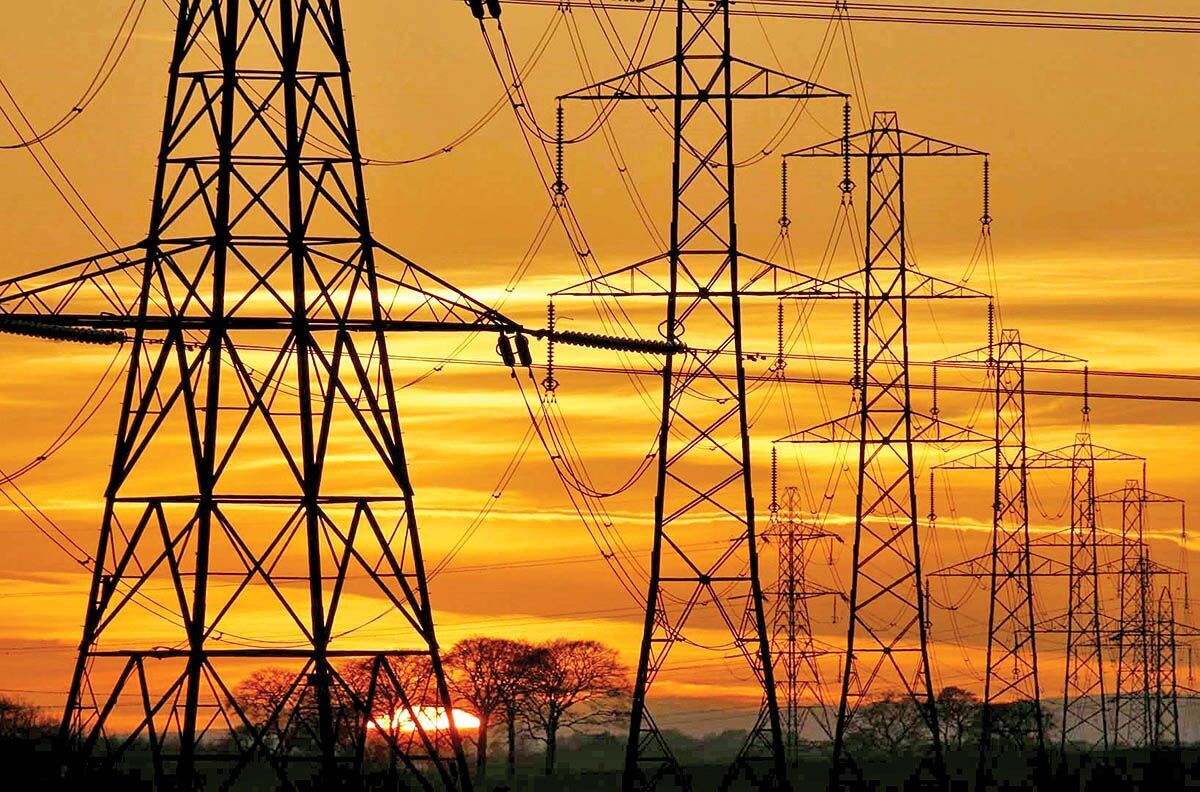 زمزمه حذف یارانههای انرژی در کشور؟ زمزمه حذف یارانههای انرژی در کشور؟