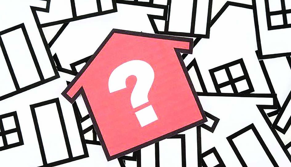 سرنوشت مبهم انصرافیهای نهضت ملی مسکن سرنوشت مبهم انصرافیهای نهضت ملی مسکن