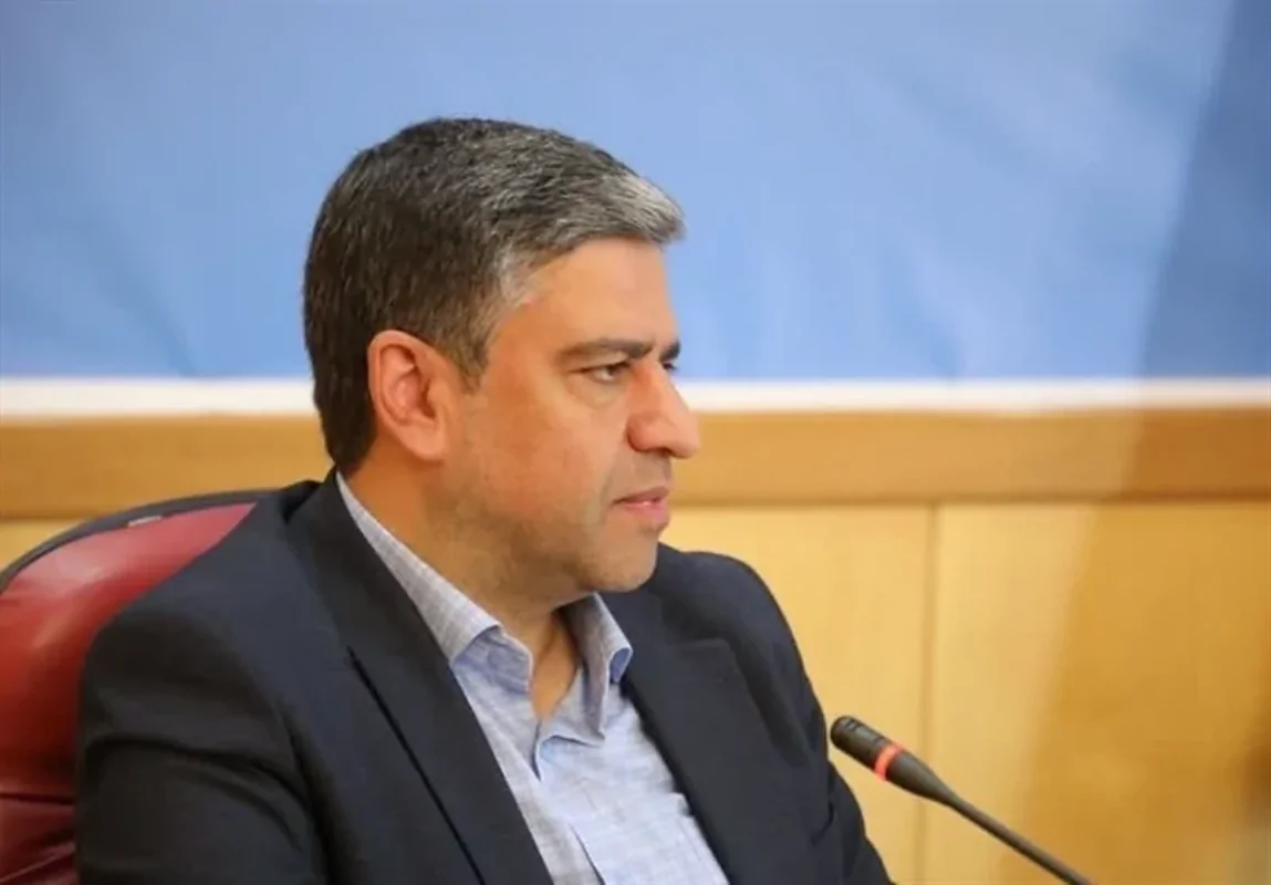 دو هزار طرح برای بهسازی شبکه برق پایتخت اجرا میشود دو هزار طرح برای بهسازی شبکه برق پایتخت اجرا میشود