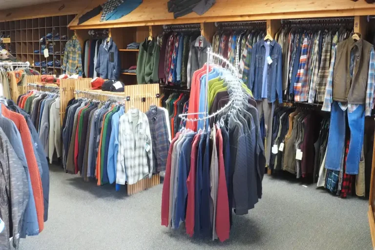 صنعت پوشاک صنعت پوشاک