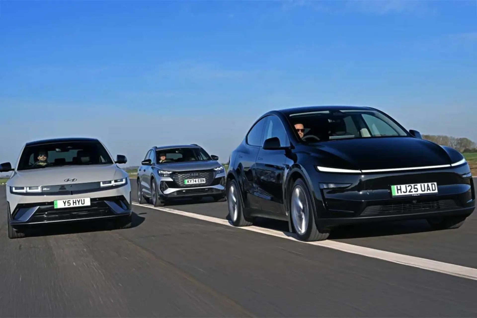 قیمت روز خودرو ۸ آبان ۱۴۰۴