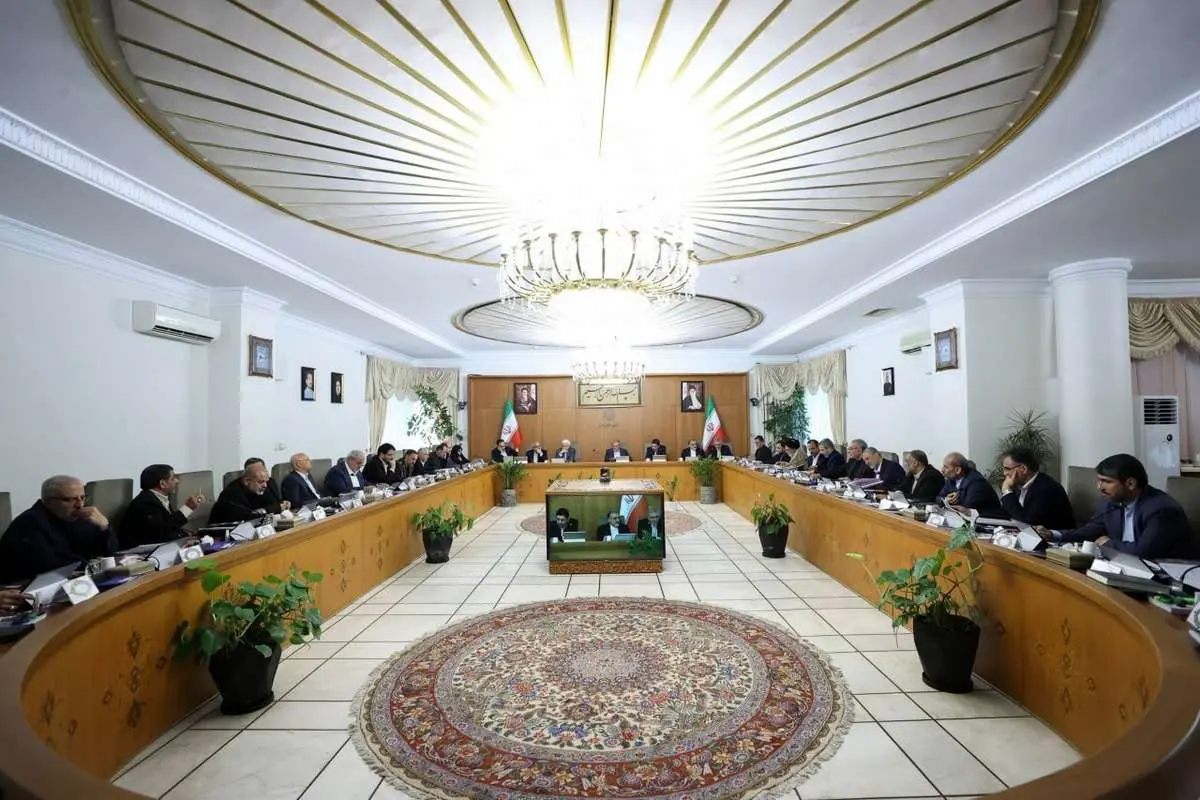 ماجرای رفع فیلترینگ به کجا رسید؟ ماجرای رفع فیلترینگ به کجا رسید؟