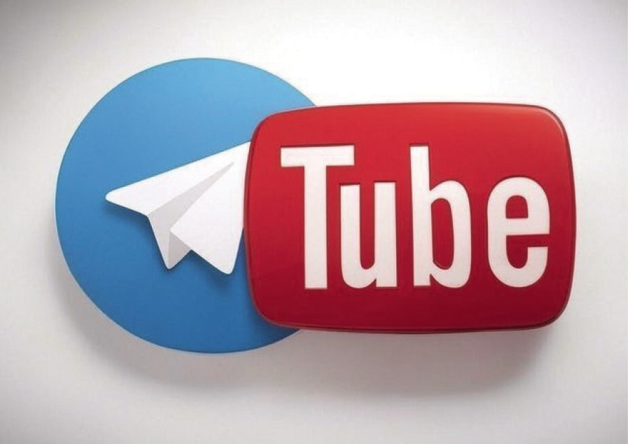 روزنامه اصولگرا: تلگرام و یوتیوب به زودی رفع فیلتر می‌شوند
