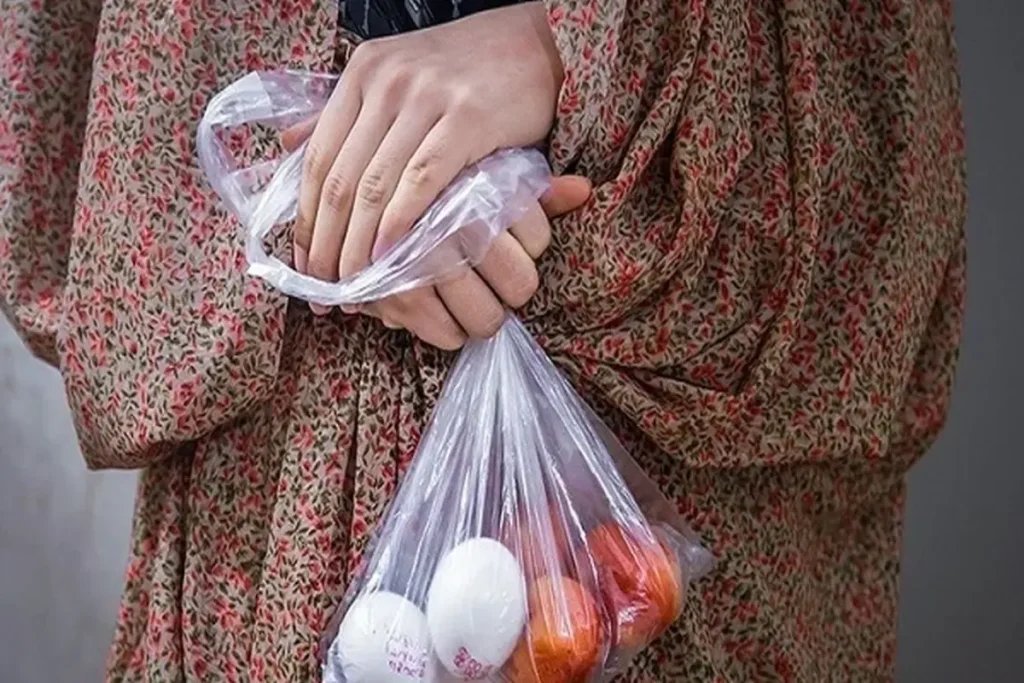 هشدار عضو کمیسیون اجتماعی مجلس درباره تبعات حذف سه دهک یارانهبگیر هشدار عضو کمیسیون اجتماعی مجلس درباره تبعات حذف سه دهک یارانهبگیر