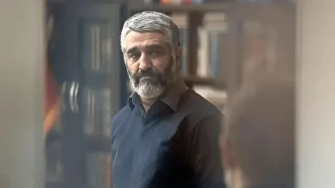 پاسخ سازمان سینمایی به شایعه توقف پخش فیلم‌ها و سریال‌های پژمان جمشیدی