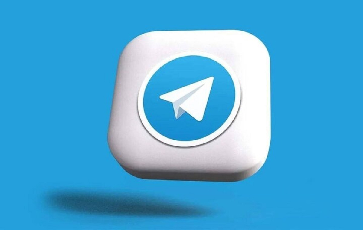 تلگرام رفع فیلتر میشود تلگرام رفع فیلتر میشود