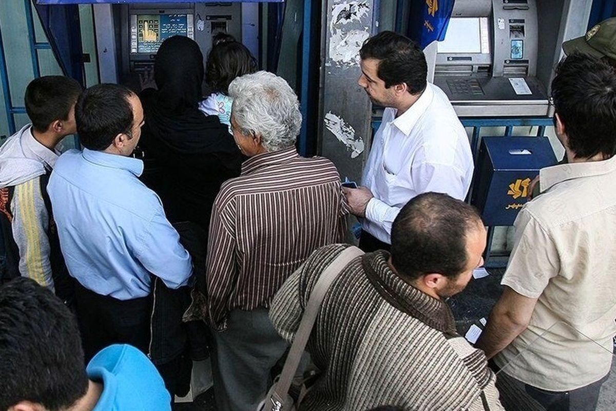 حذف یارانه نقدی تصمیم اقتصادی است یا بمب اجتماعی؟ حذف یارانه نقدی تصمیم اقتصادی است یا بمب اجتماعی؟