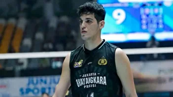 آخرین وضعیت صابر کاظمی از زبان معاون وزیر بهداشت