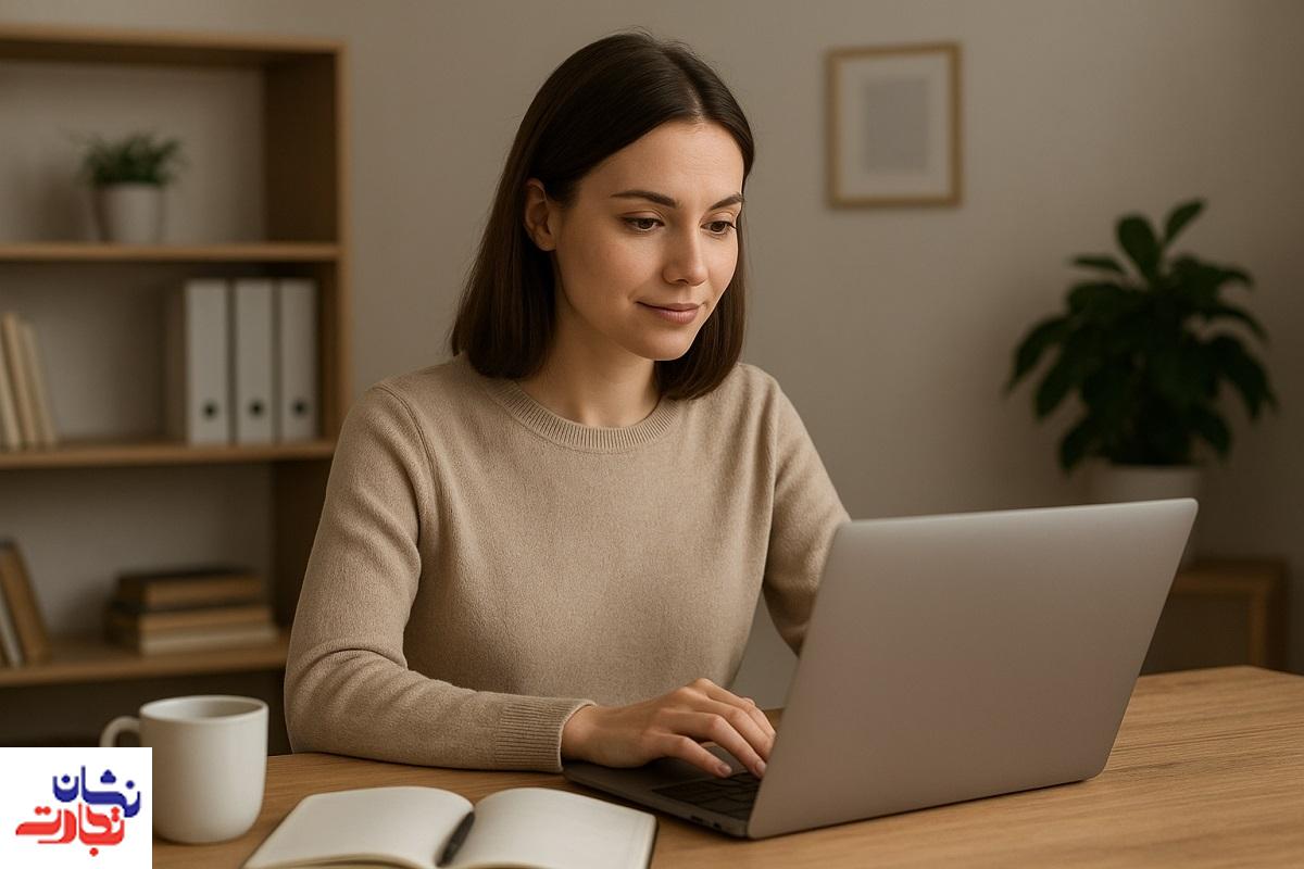 شغل مناسب برای افراد درونگرا شغل مناسب برای افراد درونگرا