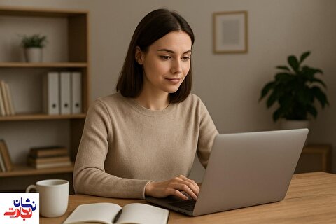 آشنایی با پنج شغل ایدهآل برای افراد درونگرا