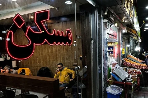 طرح جدید دولت برای خانه‌دار شدن ملت