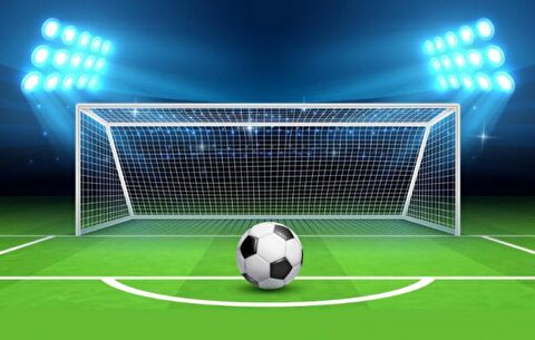 ۱۰ ضربه پنالتی خاص در تاریخ فوتبال