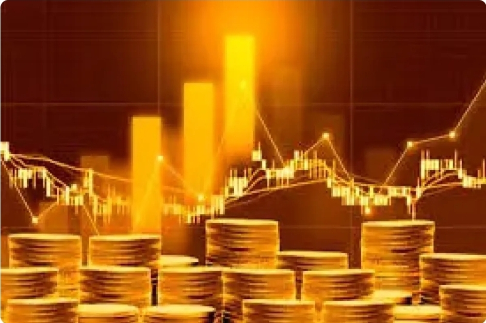 قیمت سکه پارسیان امروز شنبه ۱ آذر ۱۴۰۴