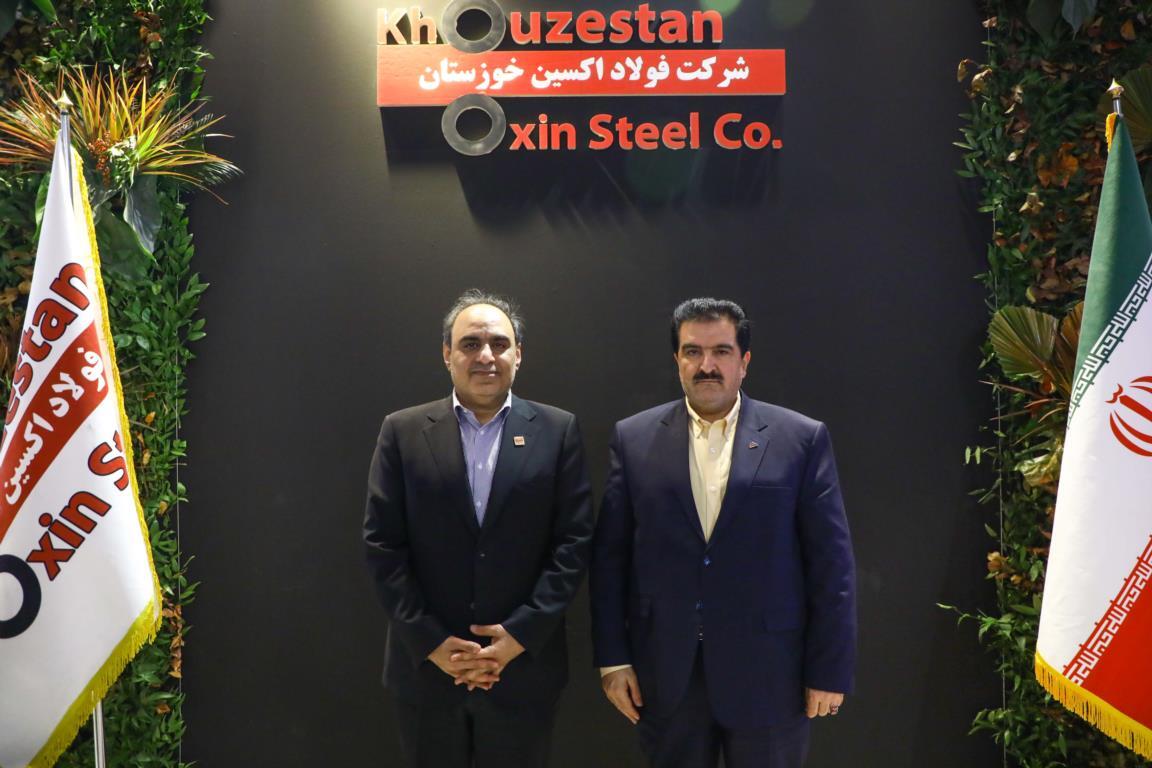 بانک رفاه کارگران