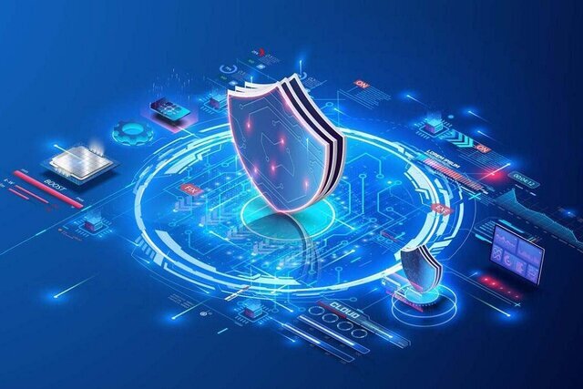 نیاز به بازآفرینی نهادی در زیست بوم امنیت سایبری