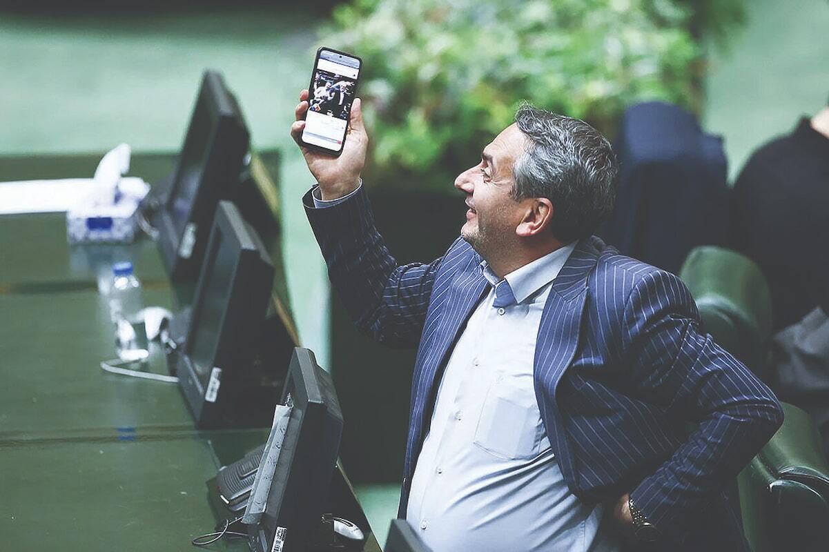 سیم‌کارت گیت