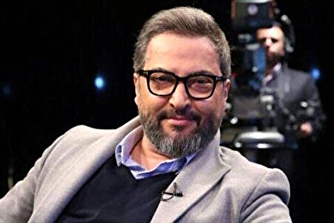 کلیپ احساسی پرسپولیس برای زادروز ۵۰ سالگی مهرداد میناوند