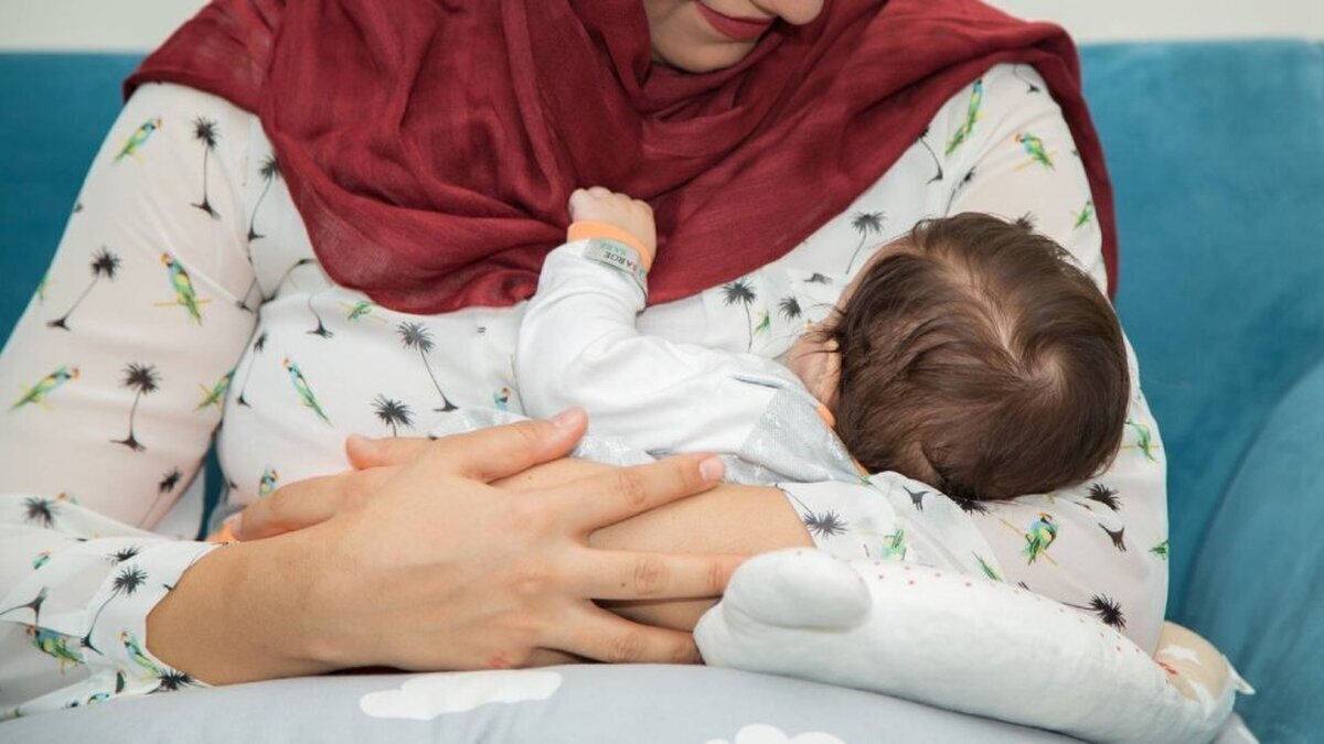 شارژ حساب مشمولان طرح یسنا از امروز