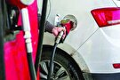 مصوبه جدید سوخت، تغییری در بازار خودرو ایجاد نمی‌کند