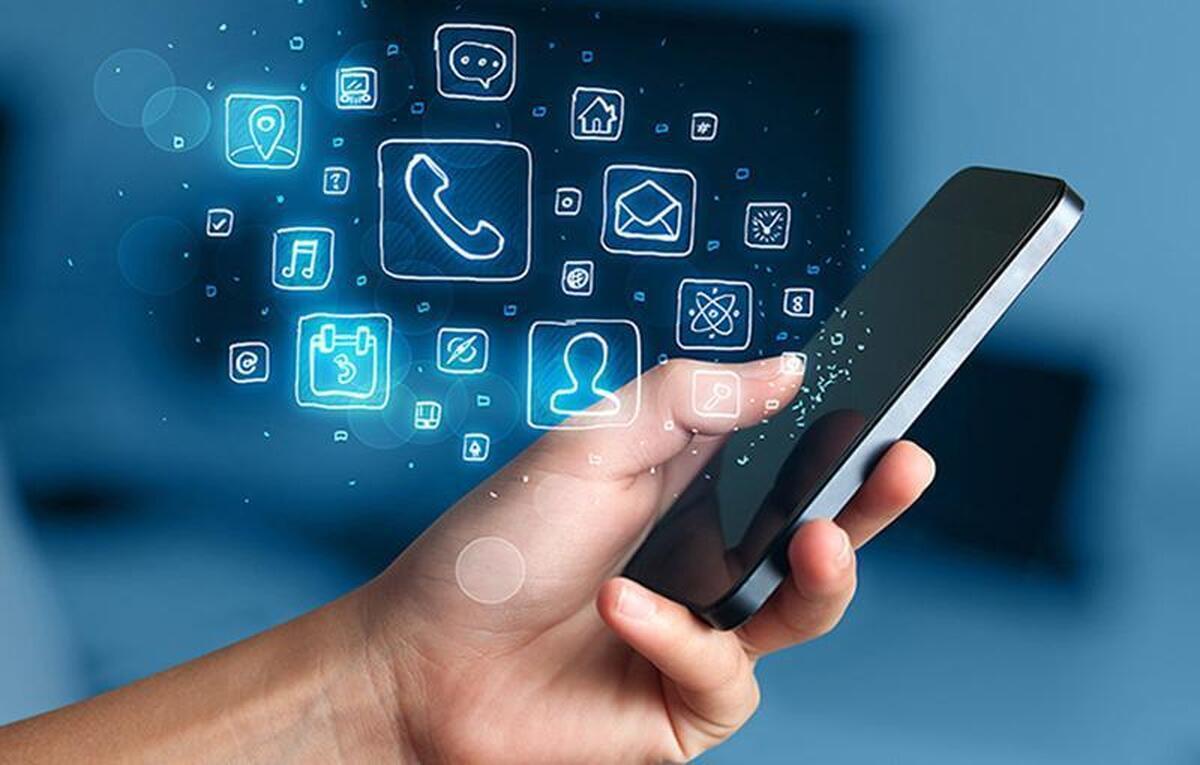 افزایش ۲۰ درصدی تعرفه بسته‌های اینترنت همراه اول و ایرانسل