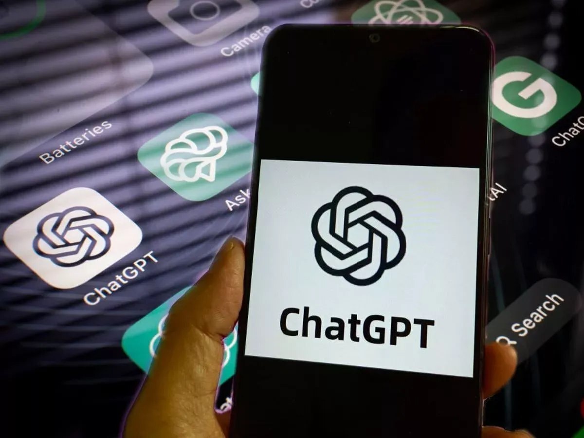 آیا تبلیغات به ChatGPT می‌آیند؟
