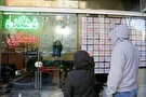 افزایش نجومی قیمت مسکن در این نقطه تهران