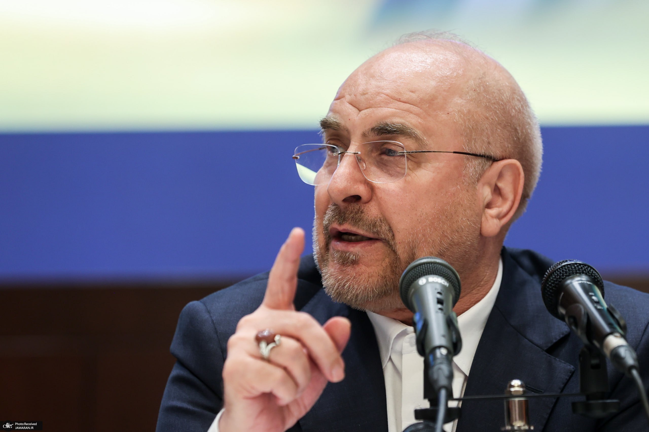 لغو فیلترینگ