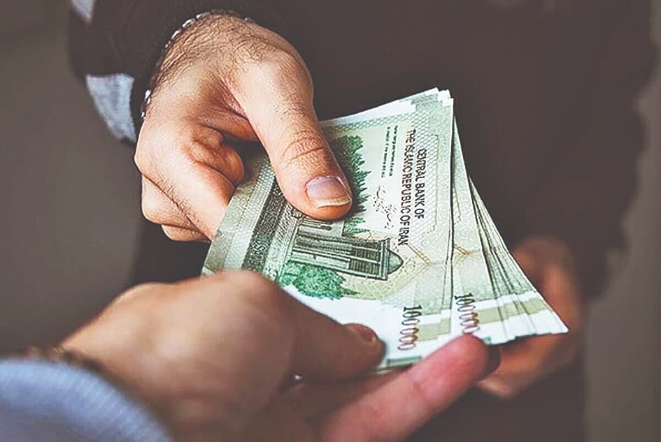 لایحه همسان‌سازی حقوق‌ها امضا شد