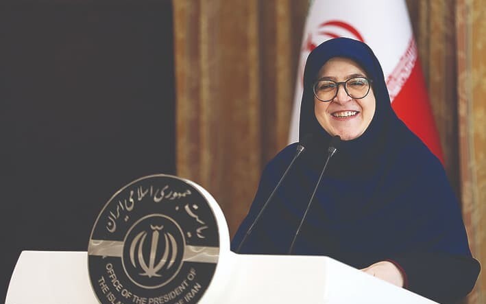 اثر تورمی طرح بنزینی دولت دو دهم‌درصد برآورد شده است