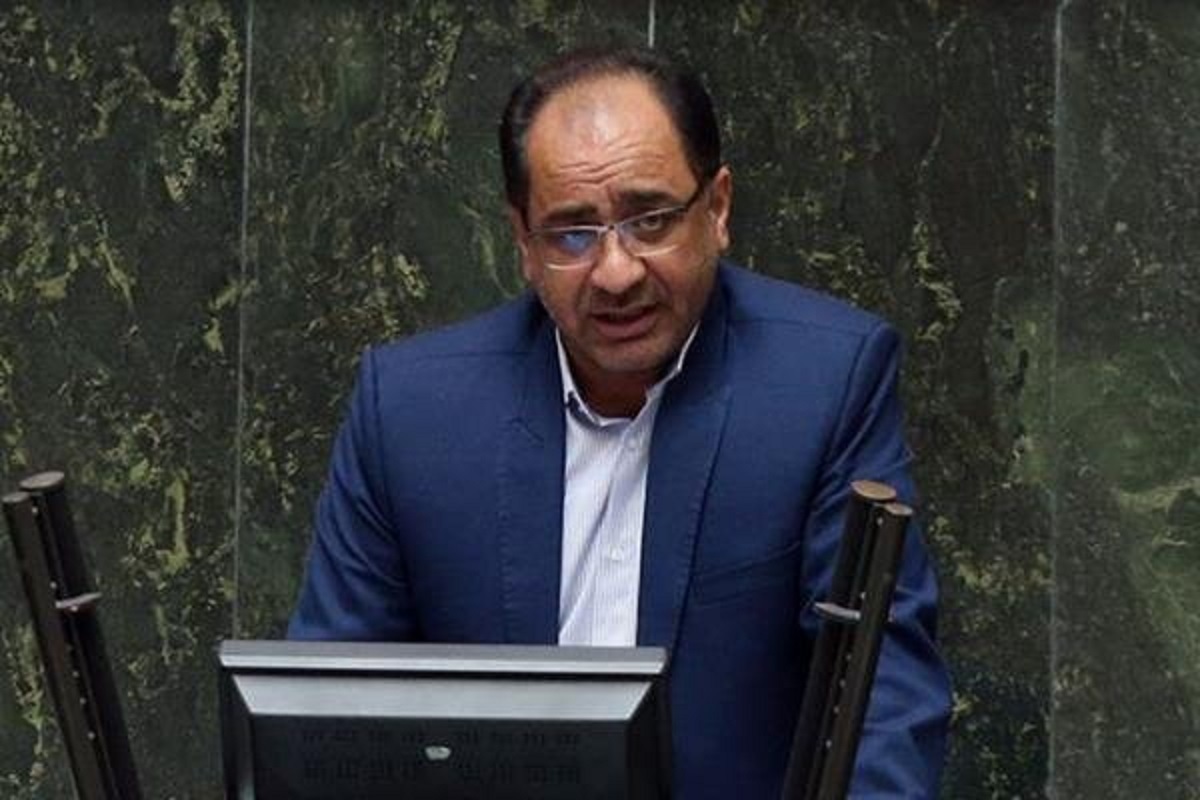 فرهاد طهماسبی فرهاد طهماسبی