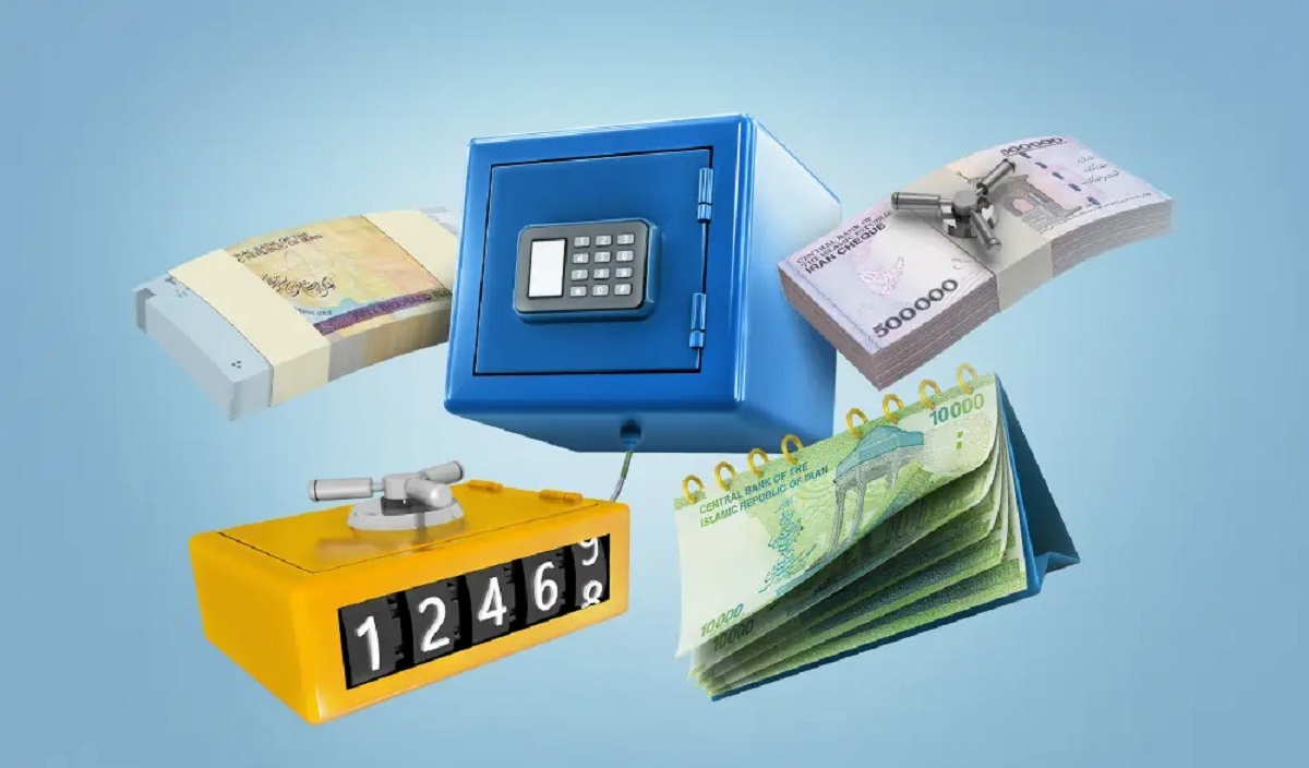 آثار چندگانه صندوقهای درآمد ثابت بر تولید آثار چندگانه صندوقهای درآمد ثابت بر تولید