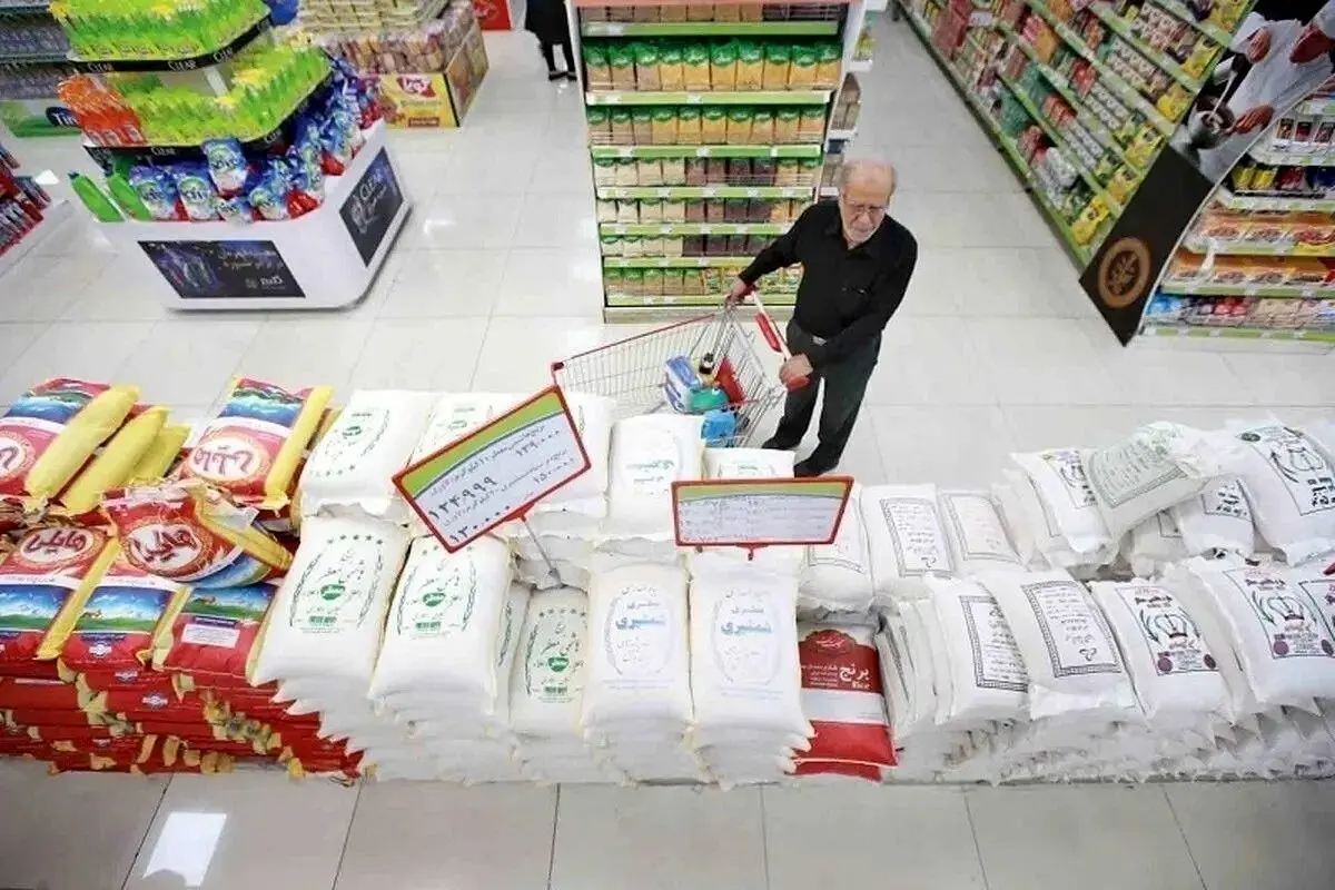 زمان‌بندی پرداخت کالابرگ جدید اعلام شد