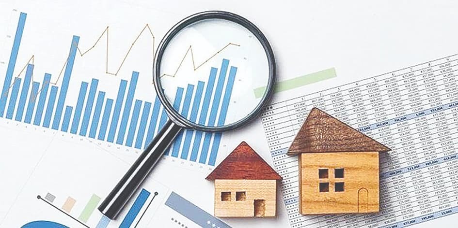 صنعت بیمه نیازمند گذار فوری به اقتصاد دیجیتال است صنعت بیمه نیازمند گذار فوری به اقتصاد دیجیتال است