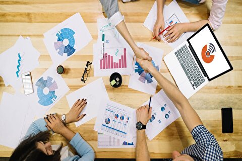 تدوین طرح کسب و کار موفق؛ رویکردی استراتژیک برای راه‌اندازی پایدار و رقابتی